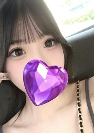 こはる