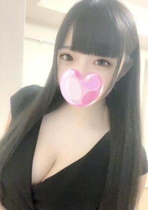 ゆの