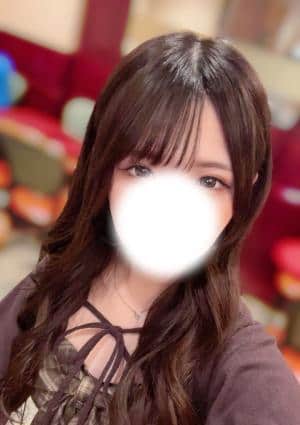 ゆあ
