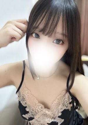 りお