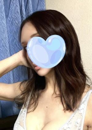 かれん