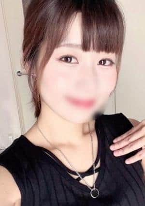 みく