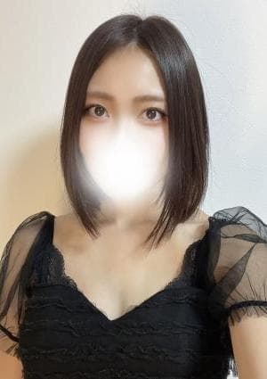 あん