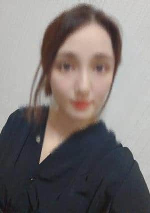 りん
