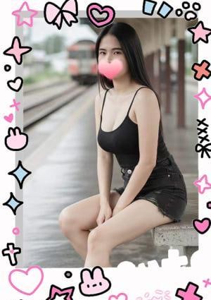 ららちゃん