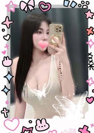 あやちゃん