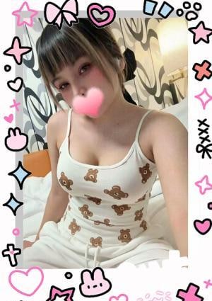 あんちゃん