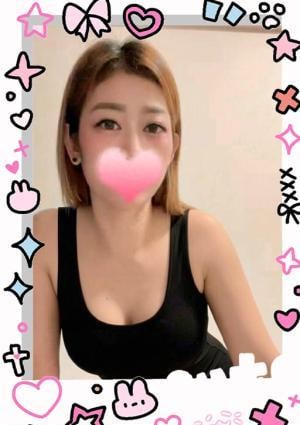さなちゃん