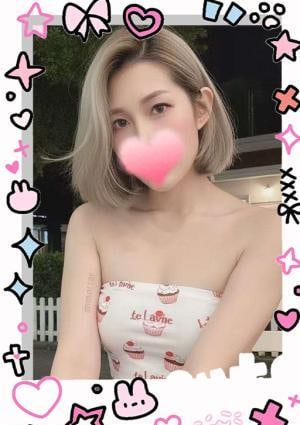 さらちゃん