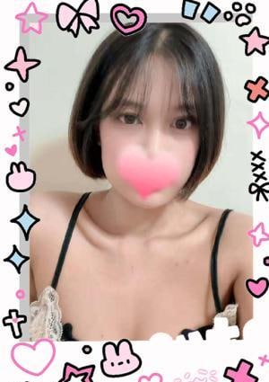 ももちゃん