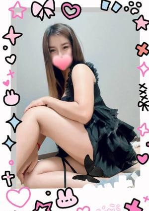 あずさちゃん