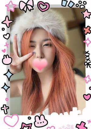 ゆなちゃん