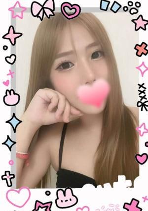 しおりちゃん