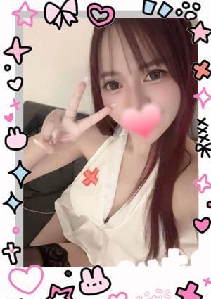 まさみちゃん