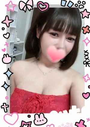 ゆきちゃん