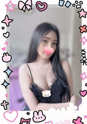 ちよちゃん
