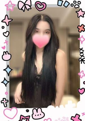 さゆりちゃん