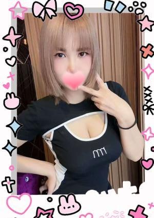 ゆいちゃん