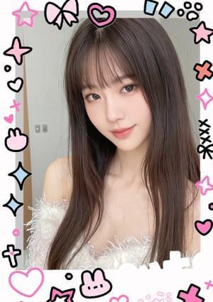 ななみちゃん