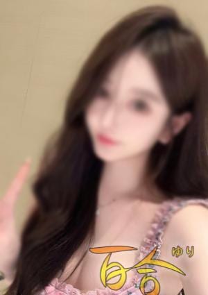 えみちゃん