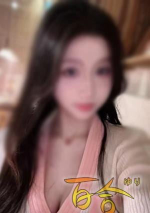 かおりちゃん
