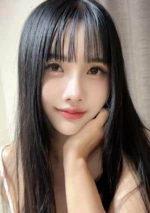 ゆきな