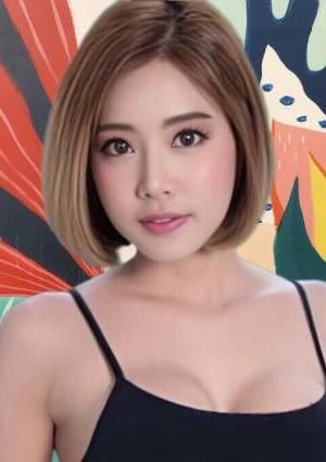ソロン