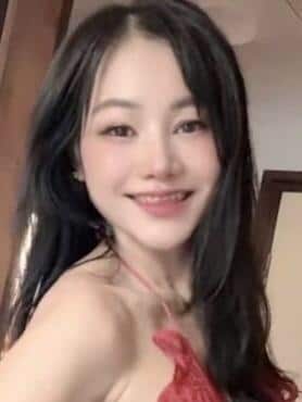 セレナ