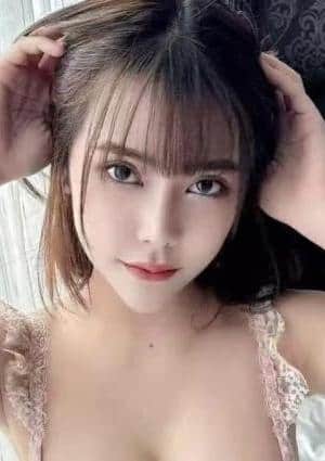 ポニー