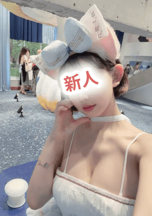 マリ