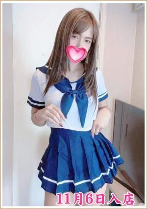ややちゃん