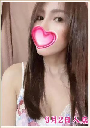 あんにちゃん