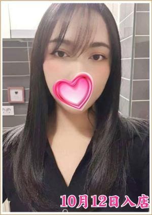ゆり