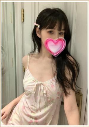 あゆみちゃん