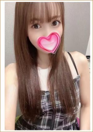 あやちゃん