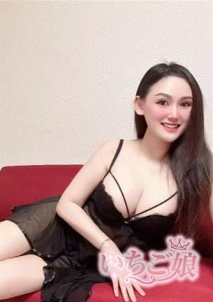 さや