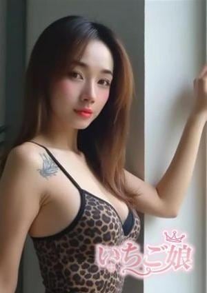 りり
