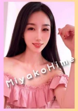 ももかちゃん