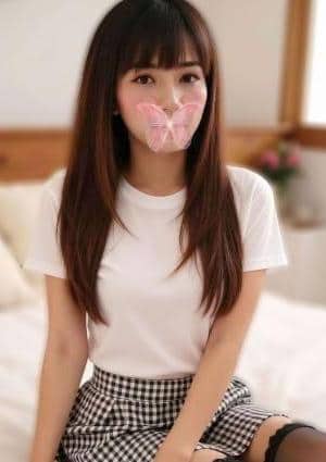 まゆ