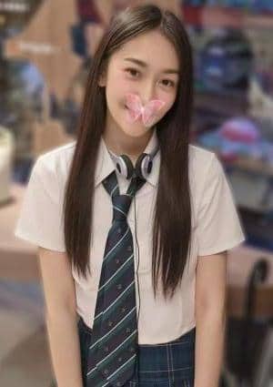 じゅり