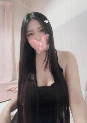 ひすい