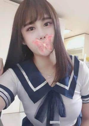 ゆあ