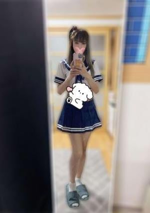 ささ