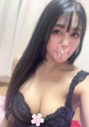 さやか