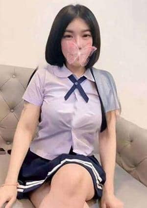 みほ