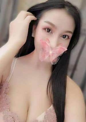 みあ