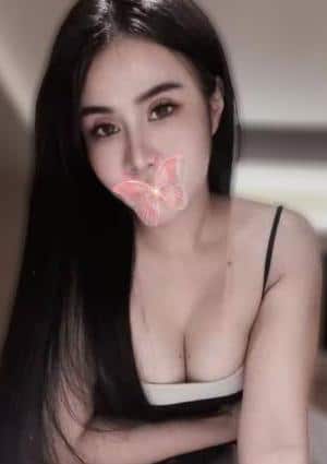 ゆみ