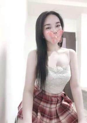 みく