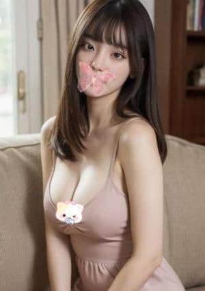 リリ
