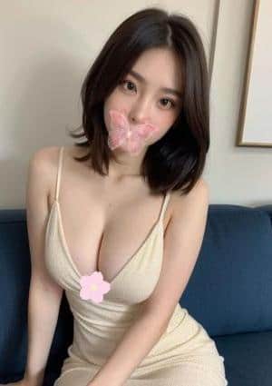 るる